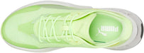 PUMA Hombres Mapf1 Maco Sl Lace Up Zapatillas Zapatos Casual - Verde manzana - Quierox - Tienda Online