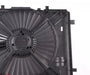 Radiadores Mercedes W204 W212 ventilador de refrigeración - Quierox - Tienda Online