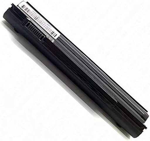 Reemplazo de la batería del portátil para Acer Aspire One 253h NAV50 One 532 532h - Quierox - Tienda Online
