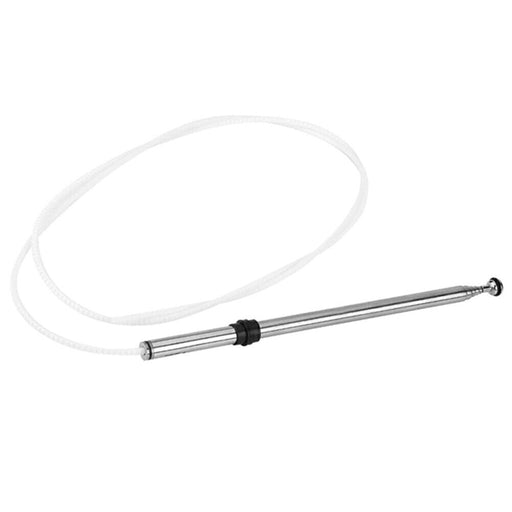 Repuesto de mástil aéreo de antena eléctrica para Toyota 1992-1996 Camry 1990-93 Celica - Quierox - Tienda Online