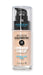 Revlon Colorstay Foundation 24hrs Maquillaje 1.0 fl oz - Quierox - Tienda Online