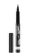 Rimmel Scandaleyes Precision Micro Eyeliner 001 - Quierox - Tienda Online