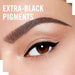 Rimmel Scandaleyes Precision Micro Eyeliner 001 - Quierox - Tienda Online