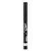 Rimmel Scandaleyes Precision Micro Eyeliner 001 - Quierox - Tienda Online