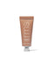 RMS BEAUTY Sombra de ojos en crema - Quierox - Tienda Online