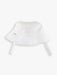 Ruffle Butts Sombrero de pescador blanco - Quierox - Tienda Online