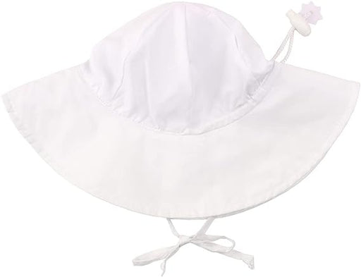 RuffleButts Gorro para el sol para bebés/niñas - Quierox - Tienda Online