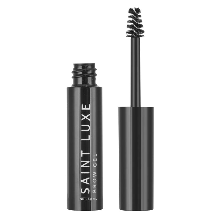 Saint luxe Gel transparente para cejas - Quierox - Tienda Online