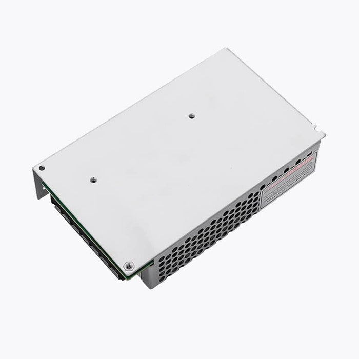 Salida dual 150W fuente de alimentación conmutada de dos grupos voltaje - Quierox - Tienda Online