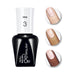 Sally Hansen Salon Gel Polish™, capa superior de gel, resistente al descascarillado - Quierox - Tienda Online