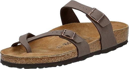 Sandalias Birkentstock - Quierox - Tienda Online