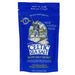 Selina Naturally Celtic Sea Salt sal marina húmeda 1/2LB - Quierox - Tienda Online