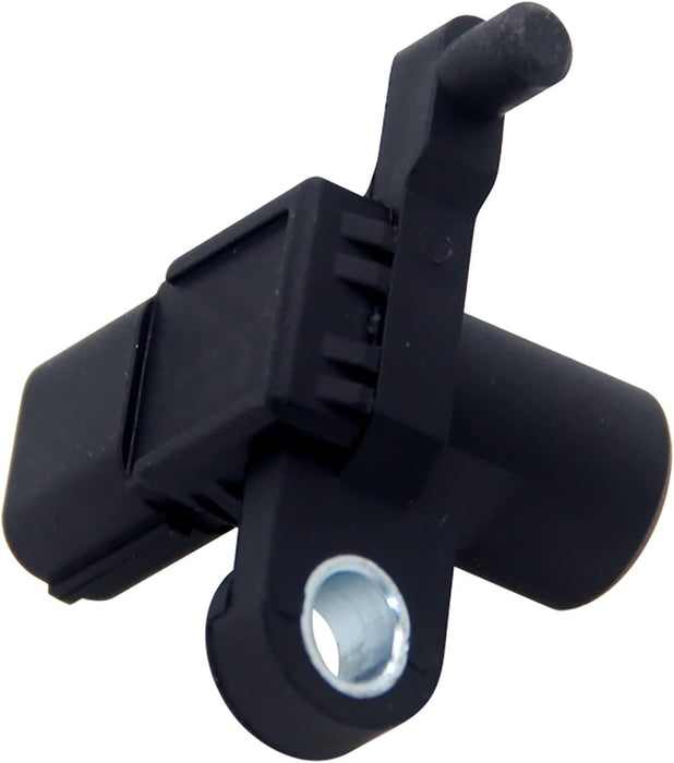 Sensor de posición del árbol de levas, para Honda 37840-PLC-000 - Quierox - Tienda Online