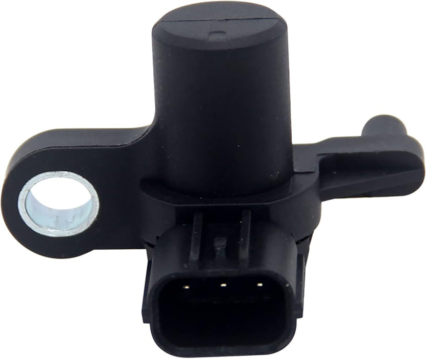 Sensor de posición del árbol de levas, para Honda 37840-PLC-000 - Quierox - Tienda Online