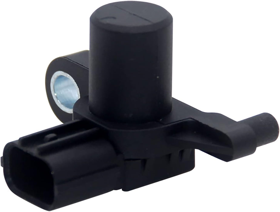 Sensor de posición del árbol de levas, para Honda 37840-PLC-000 - Quierox - Tienda Online