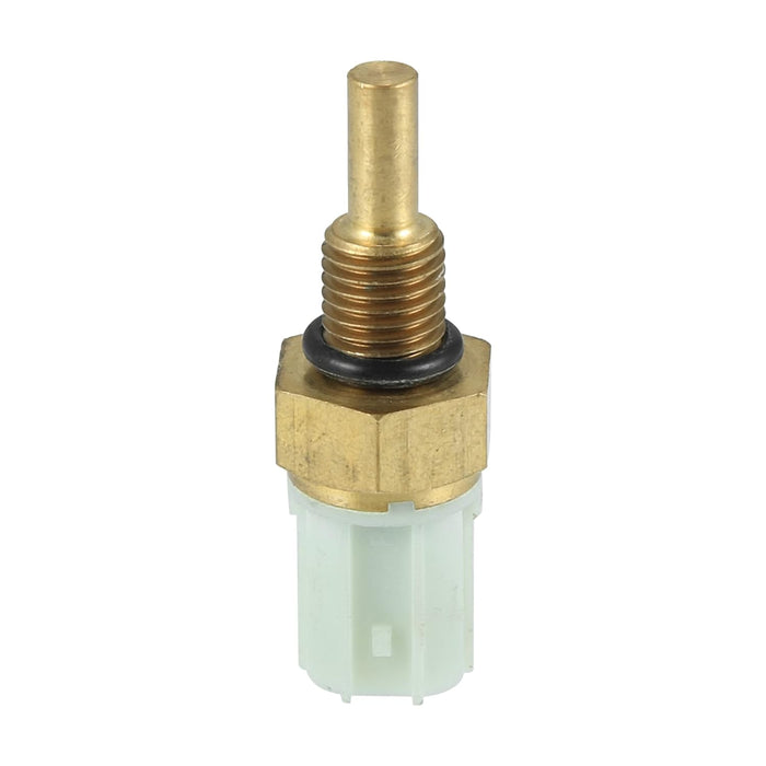 Sensor de temperatura del agua original Honda 37870 - PNA - 003 - Quierox - Tienda Online