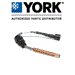 Sensor de temperatura del agua York 025 - 29964 - 000: monitoreo preciso y confiable - Quierox - Tienda Online