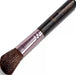 Sheer Cover Brocha de Bronzer - Quierox - Tienda Online