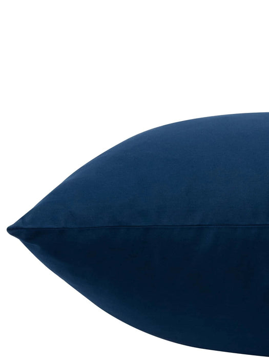 Shein 1 funda de almohada sólida sin relleno - Quierox - Tienda Online