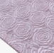 Shein 1 pegatina de pared con diseño de flores de rosas 3D originales y creativas - Quierox - Tienda Online