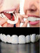 Shein 2 piezas/juego de joyería dental cosmética para blanqueamiento dental Easy Smile de cuarta generación - Quierox - Tienda Online