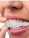 Shein 2 piezas/juego de joyería dental cosmética para blanqueamiento dental Easy Smile de cuarta generación - Quierox - Tienda Online