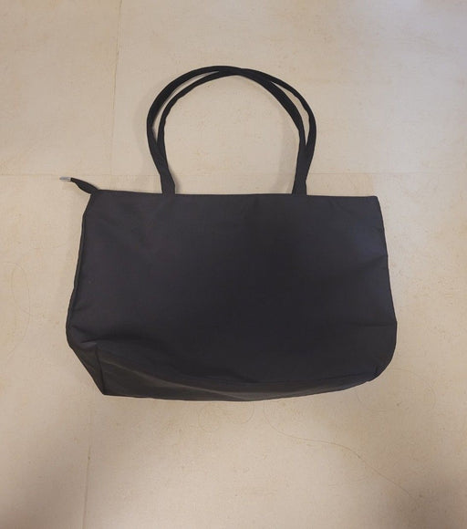 Shein Bolso tote negro pequeño - Quierox - Tienda Online