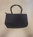 Shein Bolso tote negro pequeño - Quierox - Tienda Online