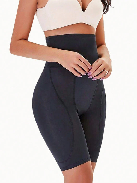 Shein Faja moldeadora para realzar los glúteos de mujer con caderas acolchadas - Quierox - Tienda Online