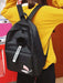 Shein Mochila para escuela primaria - Quierox - Tienda Online