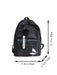 Shein Mochila para escuela primaria - Quierox - Tienda Online