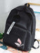 Shein Mochila para escuela primaria - Quierox - Tienda Online