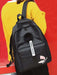 Shein Mochila para escuela primaria - Quierox - Tienda Online