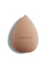 Shein SHEGLAM Ultimate Universal Beauty Sponge Decoración - Quierox - Tienda Online