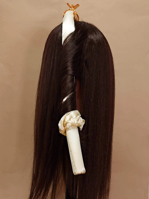 Shein varilla de esponja para hacer ondas en el cabello sin calor - Quierox - Tienda Online
