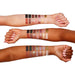 Sigma Beauty Paleta de sombras de ojos encantados - Quierox - Tienda Online