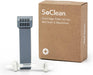 SoClean Kit de filtro de cartucho de repuesto original para máquinas SoClean 2 - Quierox - Tienda Online