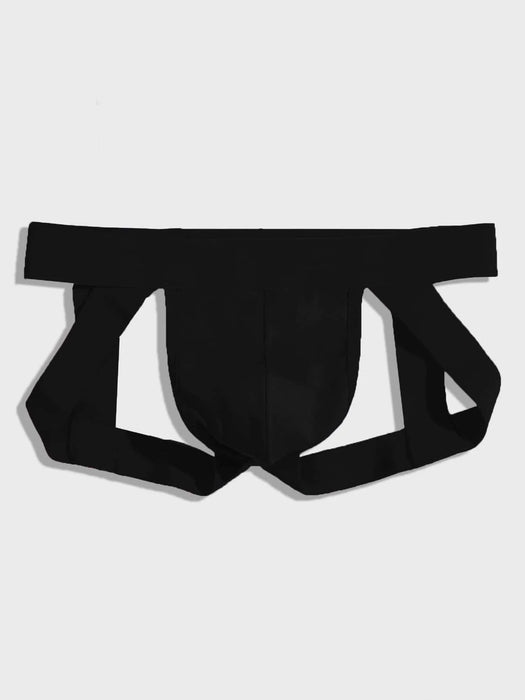 Solid Jockstrap - Quierox - Tienda Online