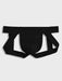 Solid Jockstrap - Quierox - Tienda Online