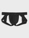 Solid Jockstrap - Quierox - Tienda Online