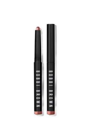 Sombra de ojos en crema de larga duración Bobbi Brown, para mujer - Quierox - Tienda Online