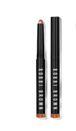 Sombra de ojos en crema de larga duración Bobbi Brown, para mujer - Quierox - Tienda Online