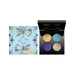 Sombras de ojos Blitz Astral Quad - Quierox - Tienda Online