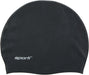 Sporti Gorro de natación de silicona para mujeres y hombres - Quierox - Tienda Online