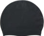 Sporti Gorro de natación de silicona para mujeres y hombres - Quierox - Tienda Online