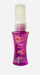 Spray corporal Body Fantasies Signature Japanese Cherry Blossom 1 ONZ - Quierox - Tienda Online