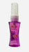 Spray corporal Body Fantasies Signature Japanese Cherry Blossom 1 ONZ - Quierox - Tienda Online