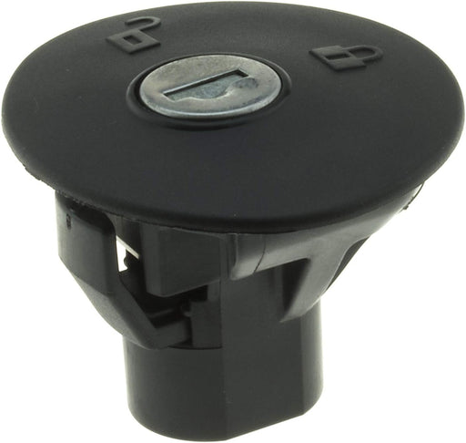 Stant 10524 Tapa de combustible con bloqueo - Quierox - Tienda Online