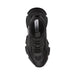 STEVE MADDEN ZAPATILLA POSSESSION - E NEGRO - Quierox - Tienda Online