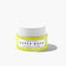 SUPER NOVA 5% Vitamin C + Caffeine Brightening Eye Cream - Quierox - Tienda Online